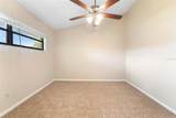 1606 Red Clover Court - Photo 28