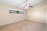 1606 Red Clover Court - Photo 29