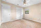 1606 Red Clover Court - Photo 31