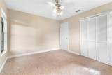 1606 Red Clover Court - Photo 32