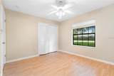 1606 Red Clover Court - Photo 37