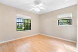 1606 Red Clover Court - Photo 38