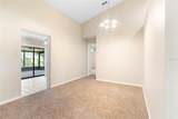 1606 Red Clover Court - Photo 42