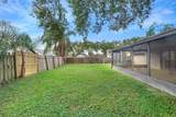 1606 Red Clover Court - Photo 43