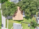 1606 Red Clover Court - Photo 45