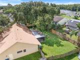1606 Red Clover Court - Photo 46