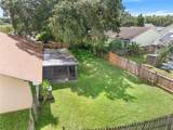 1606 Red Clover Court - Photo 47