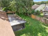 1606 Red Clover Court - Photo 48
