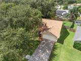 1606 Red Clover Court - Photo 49