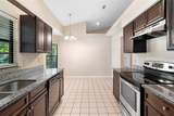 1606 Red Clover Court - Photo 9