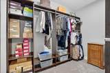 1204 Draycott Street - Photo 21