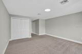 1204 Draycott Street - Photo 28
