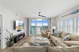 3425 Atlantic Avenue - Photo 26