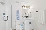 3425 Atlantic Avenue - Photo 43