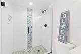 3425 Atlantic Avenue - Photo 44