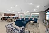 3425 Atlantic Avenue - Photo 50