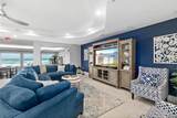 3425 Atlantic Avenue - Photo 51