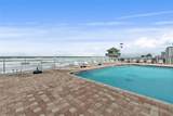 3425 Atlantic Avenue - Photo 54