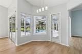 2217 Dunhurst Lane - Photo 10