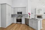 2217 Dunhurst Lane - Photo 13