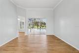 2217 Dunhurst Lane - Photo 16