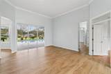 2217 Dunhurst Lane - Photo 17