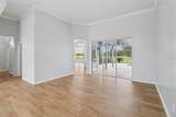 2217 Dunhurst Lane - Photo 18