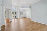 2217 Dunhurst Lane - Photo 19