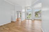 2217 Dunhurst Lane - Photo 20