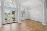 2217 Dunhurst Lane - Photo 21