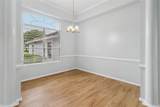 2217 Dunhurst Lane - Photo 22