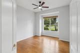 2217 Dunhurst Lane - Photo 24