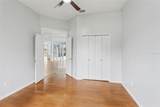 2217 Dunhurst Lane - Photo 25