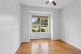 2217 Dunhurst Lane - Photo 26