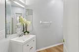 2217 Dunhurst Lane - Photo 27