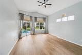 2217 Dunhurst Lane - Photo 29