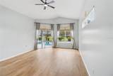 2217 Dunhurst Lane - Photo 30