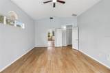 2217 Dunhurst Lane - Photo 31