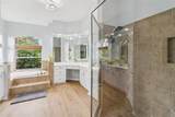 2217 Dunhurst Lane - Photo 33
