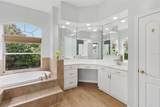2217 Dunhurst Lane - Photo 37