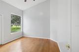 2217 Dunhurst Lane - Photo 38