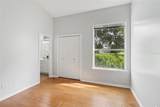 2217 Dunhurst Lane - Photo 39