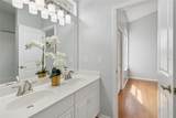 2217 Dunhurst Lane - Photo 40