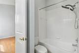 2217 Dunhurst Lane - Photo 41