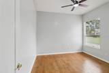2217 Dunhurst Lane - Photo 42