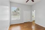 2217 Dunhurst Lane - Photo 43