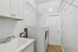 2217 Dunhurst Lane - Photo 48