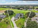 2217 Dunhurst Lane - Photo 52