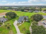 2217 Dunhurst Lane - Photo 59