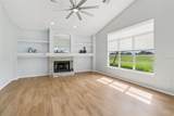 2217 Dunhurst Lane - Photo 6